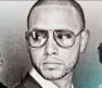Director X hosts the Ambassador promising to be the city's hottest All Star party!